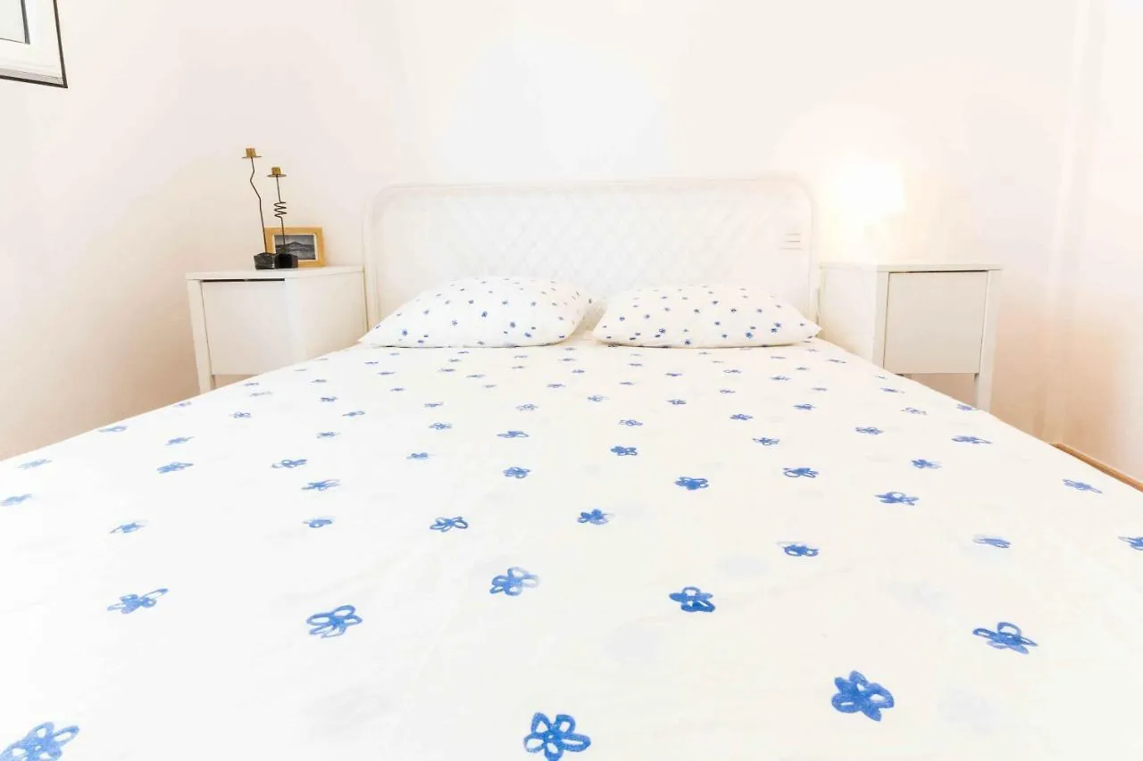 Casa Delfin On Corralejo Center Beach: Wifi, Netflix, Aircon... Prázdninový dům